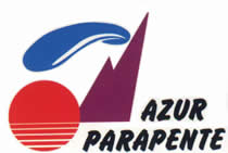 Azur Parapente